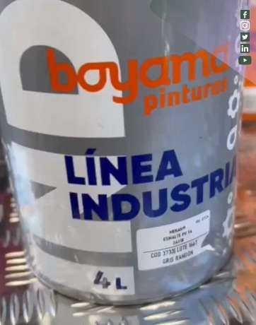 NoticiaSeptiembre-Boyama