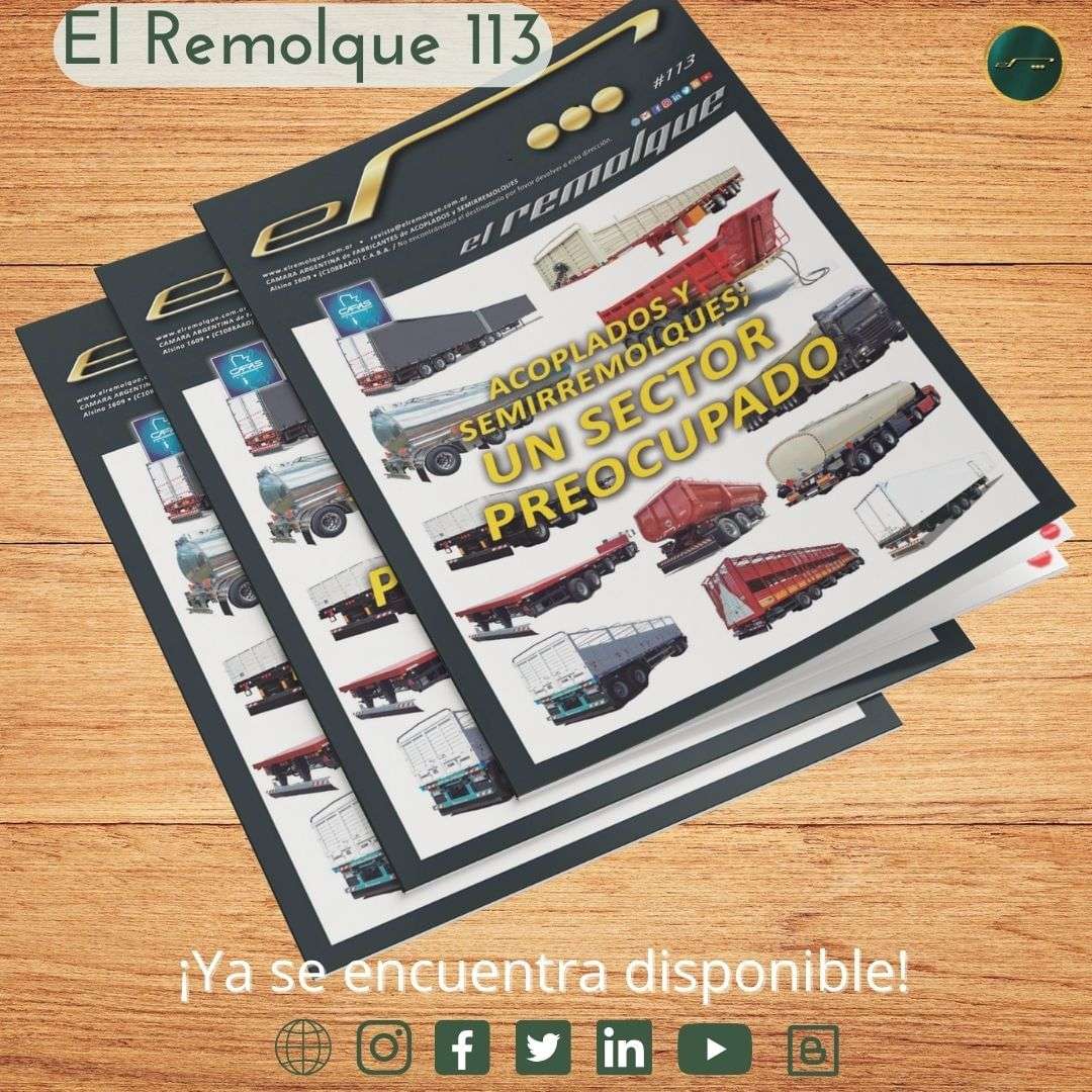 NoticiaSeptiembre-ER113