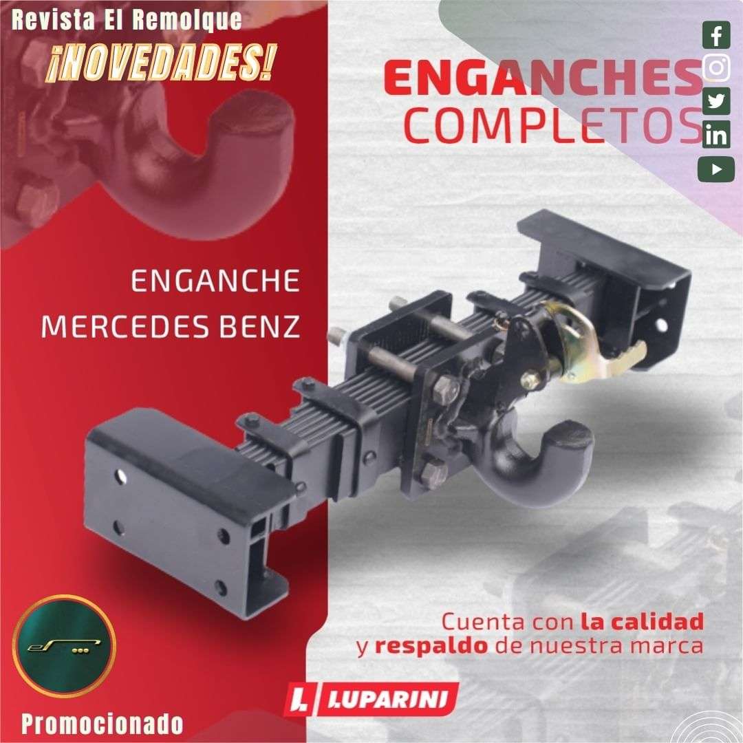 NoticiaSeptiembre-Luparini