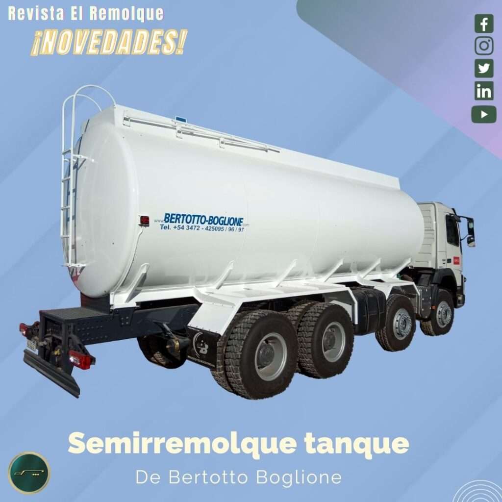 NoticiaOctubre2023-SemirremolqueTanque