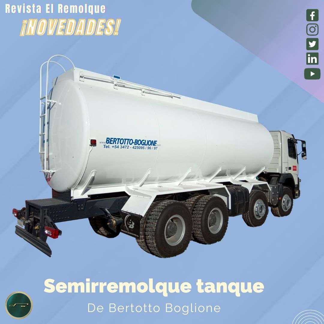 NoticiaOctubre2023-SemirremolqueTanque
