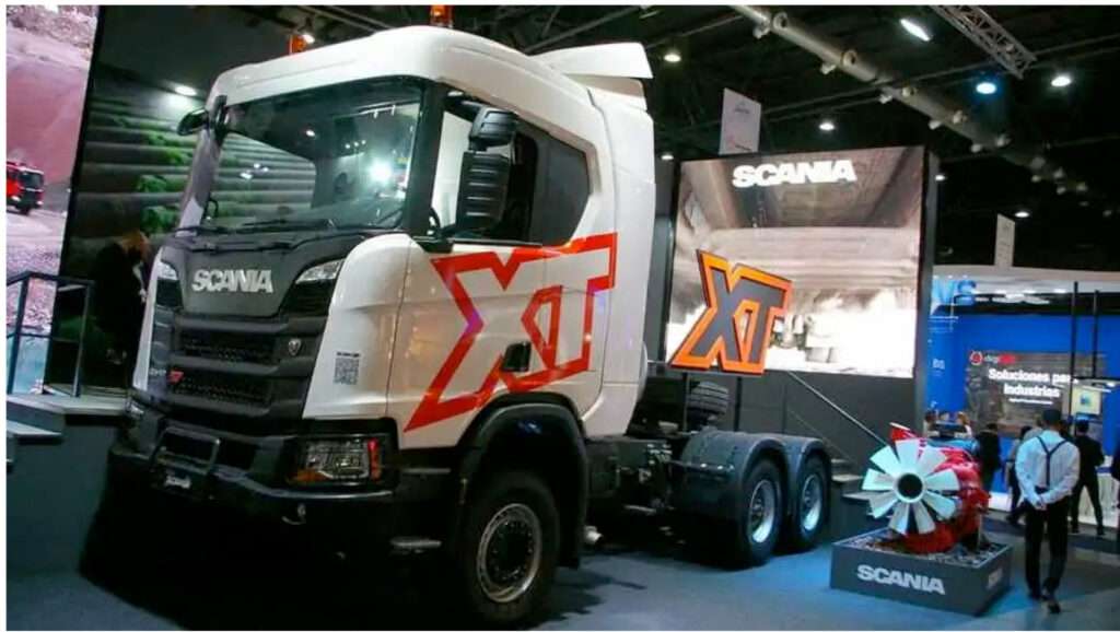ER114-O&GExpo