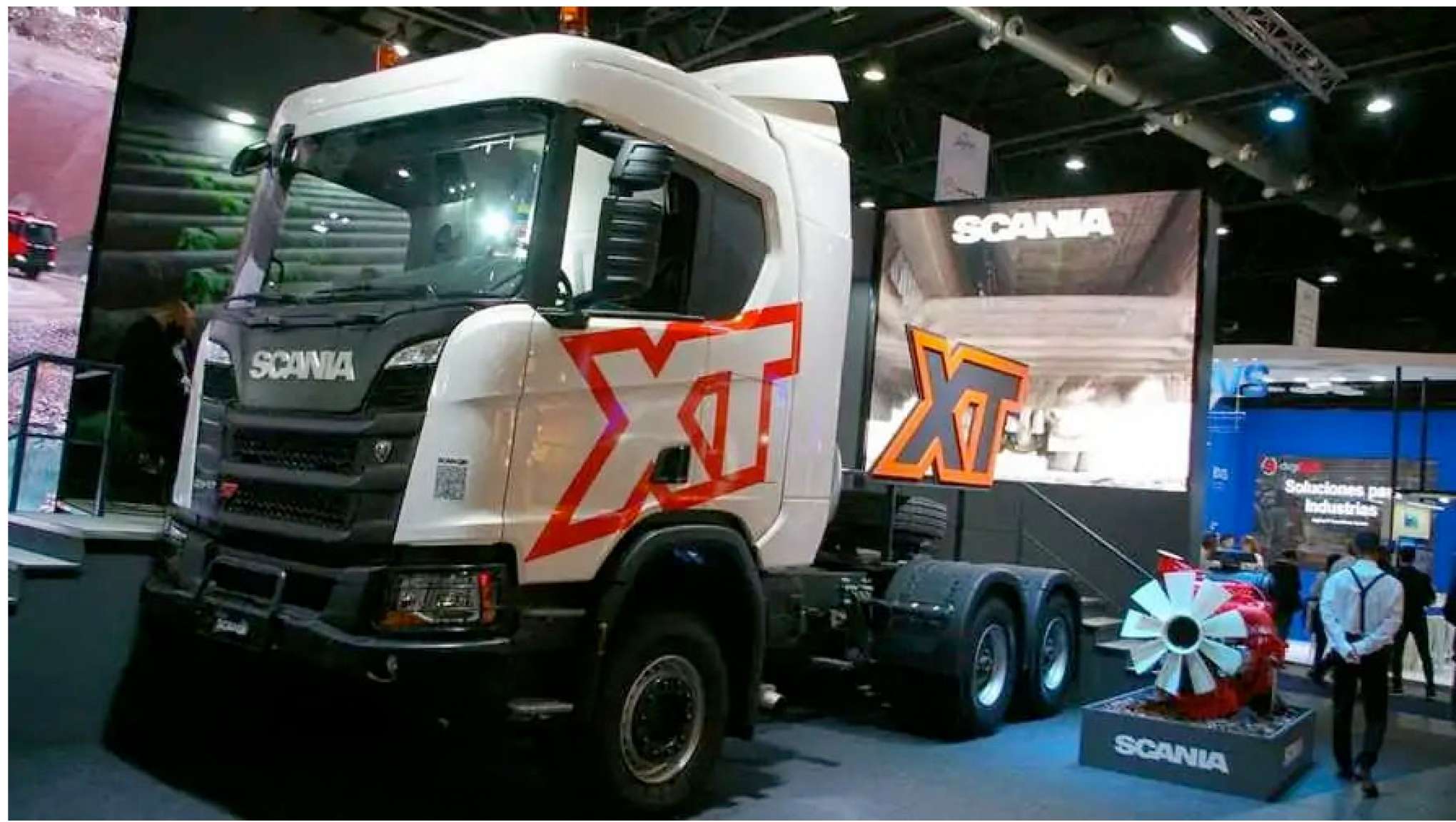 ER114-O&GExpo