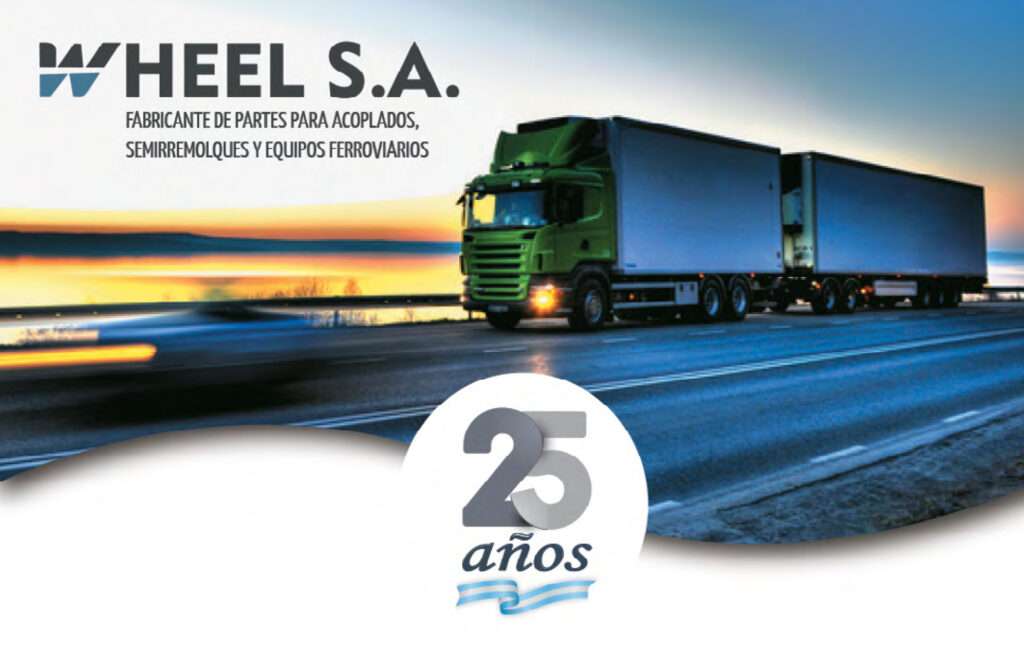 ER114-WheelSA