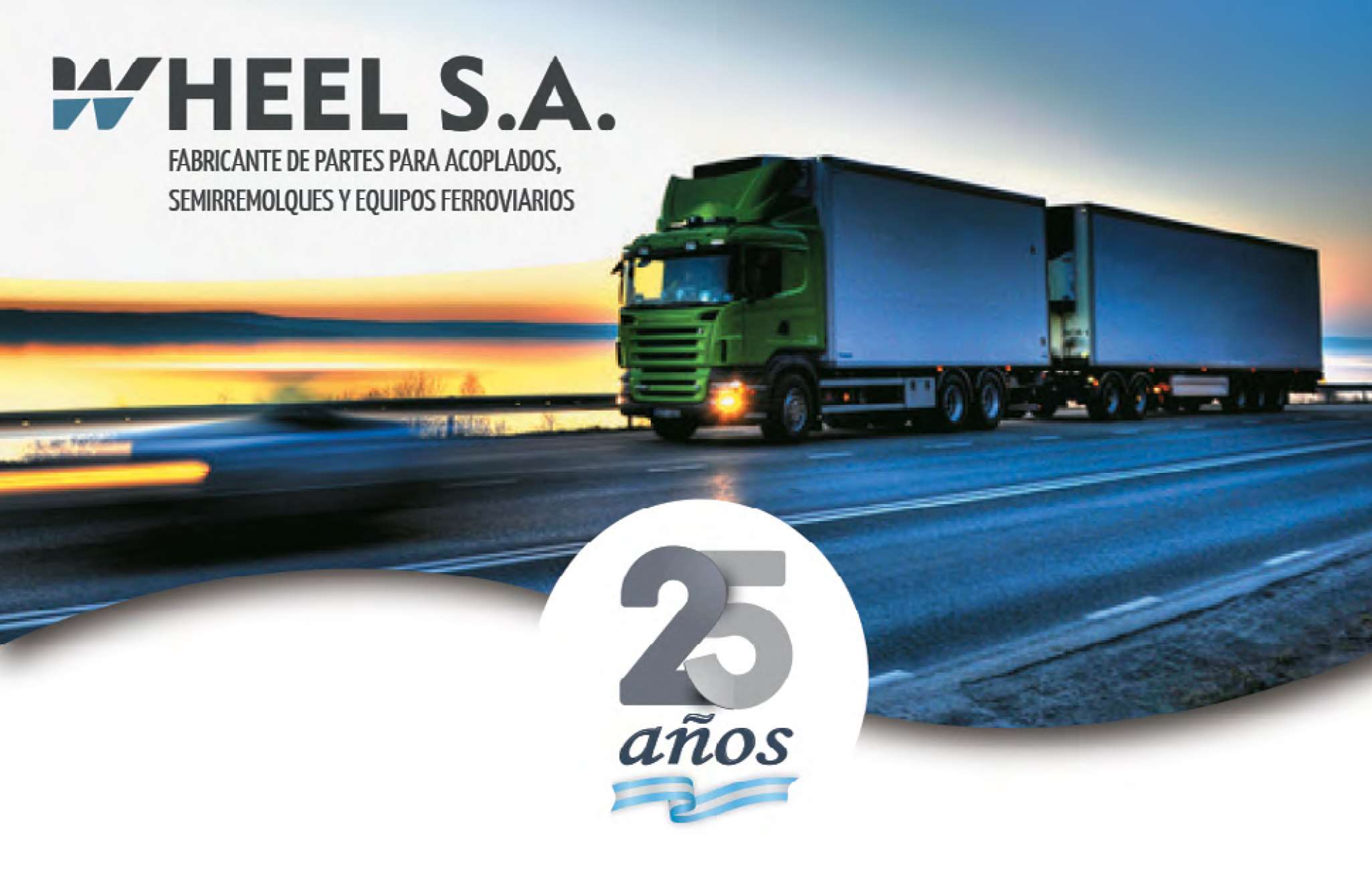 ER114-WheelSA