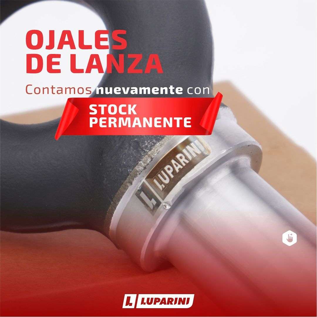 LUPARINI-REPUESTOS-OjalesDeLanza-1
