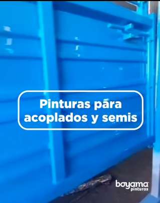 NoticiaBoyana-Nov2023