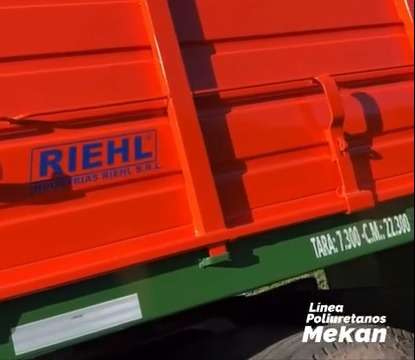 NoticiaNov2023-RIEHL