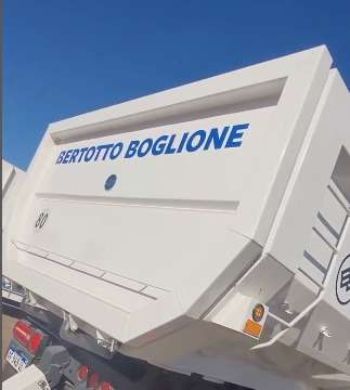 SemirremolqueBatea-BertottoBoglione