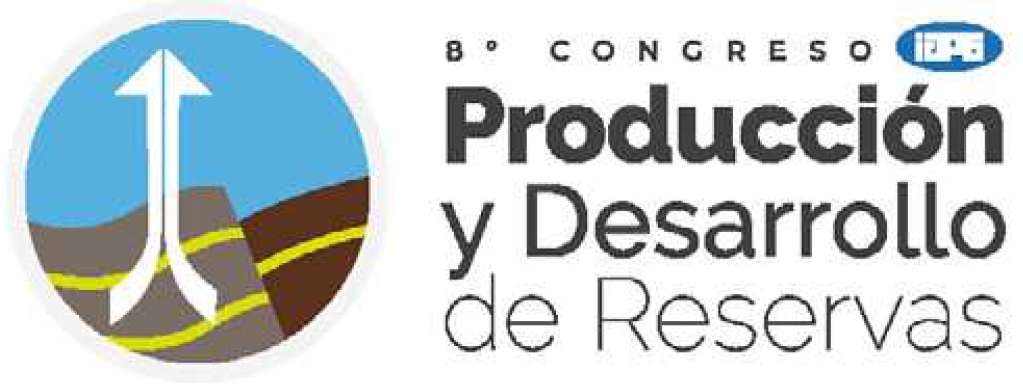 ER114-8Congreso