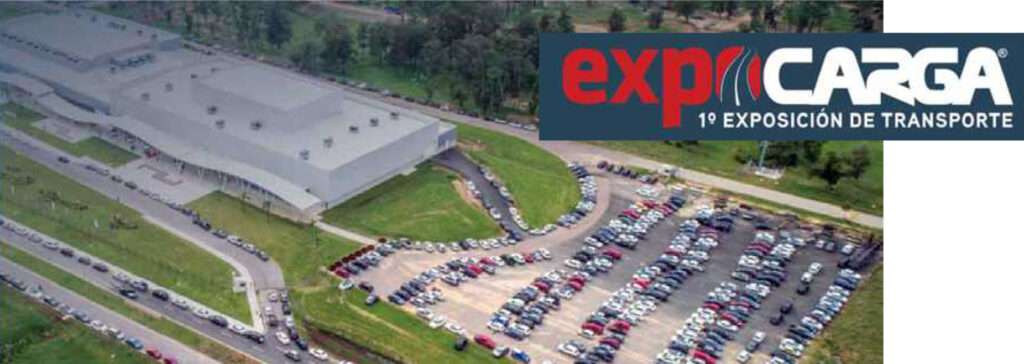 ExpoCarga2023