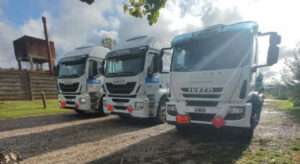 ER114-IvecoSuspension