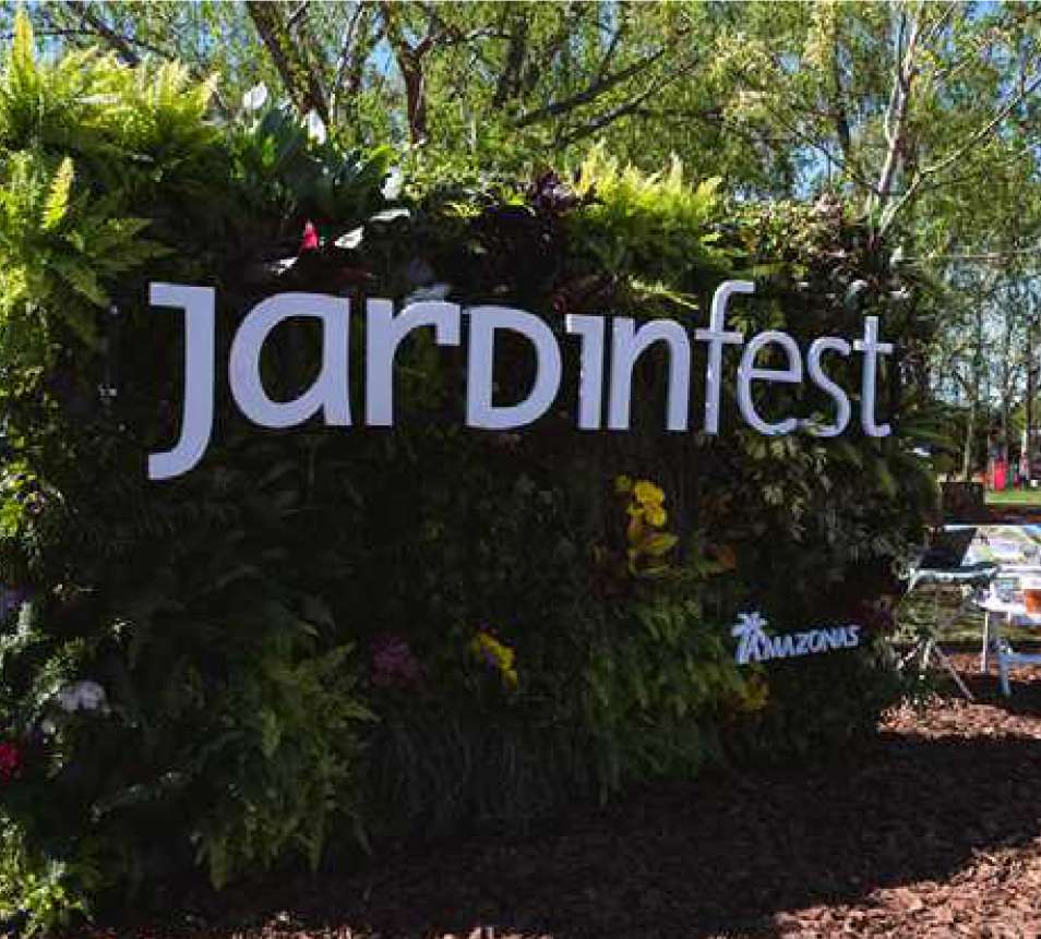 ER114-MBJardinFest-1