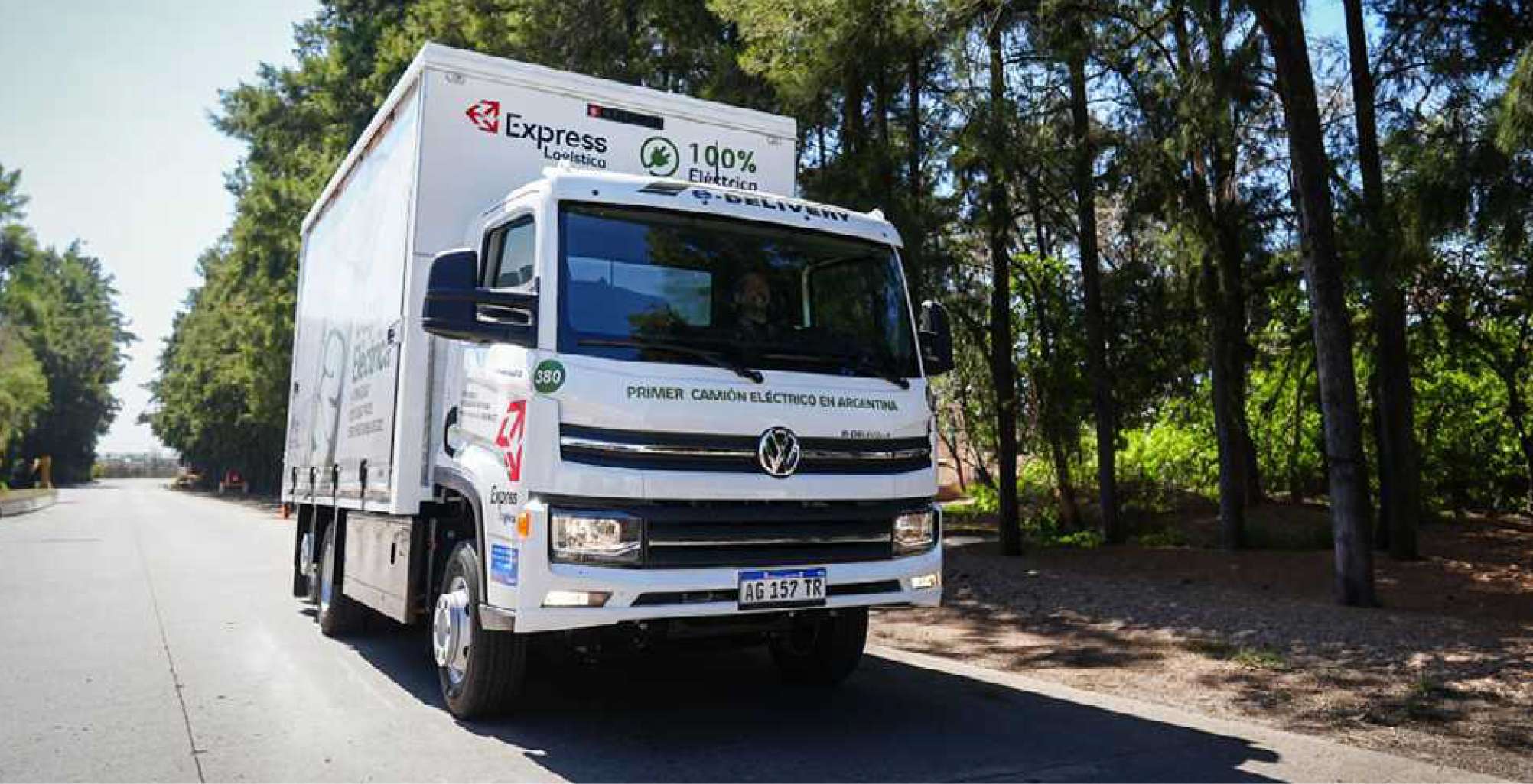 ER114-VWCamionElectrico