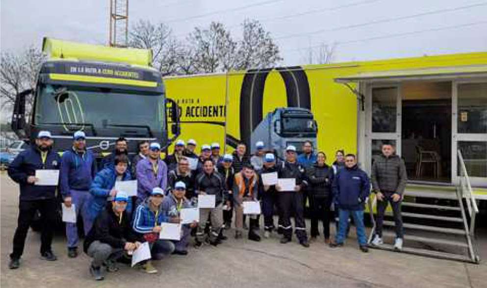 ER114-VolvoRuta0Accidente-1