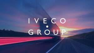 NoticiaDiciembre-IvecoGroup