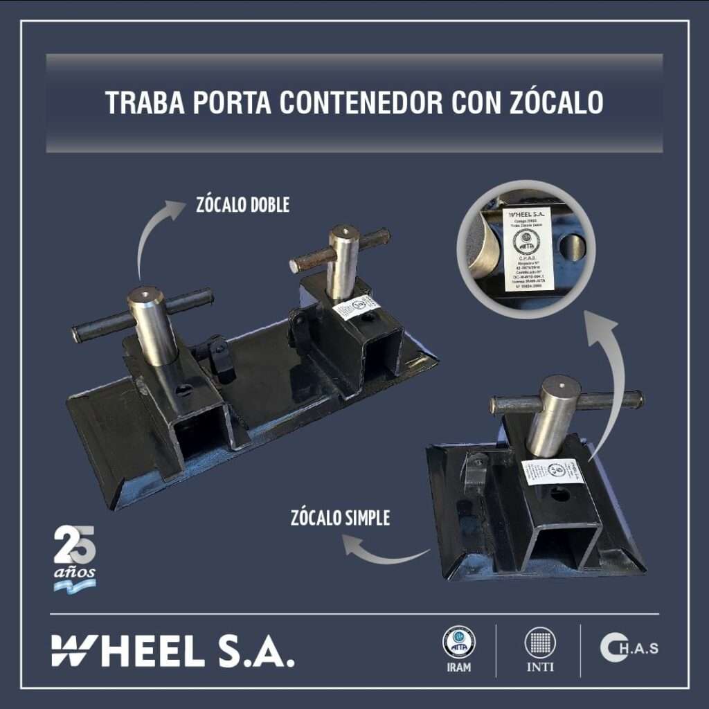 NoticiaDiciembre-TrabaWheel