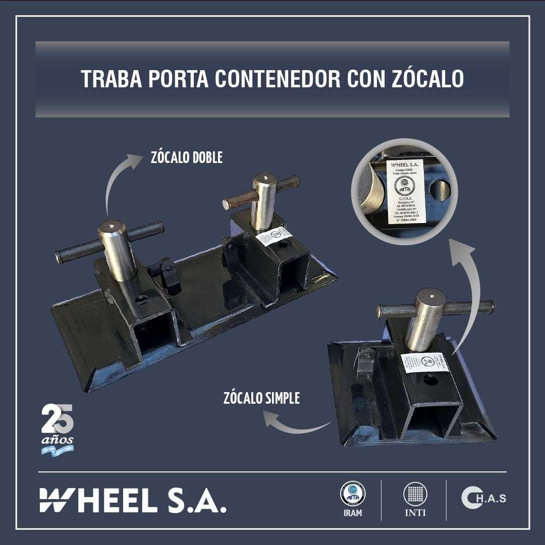 NoticiaDiciembre-TrabaWheel