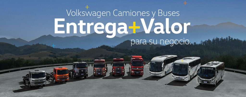 NoticiasDic-VWCumpe25-2