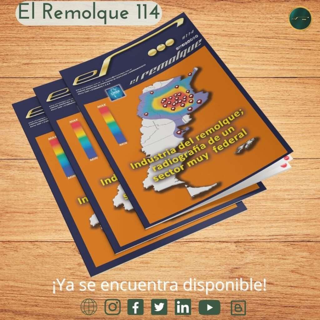 NoticiasDiciembre-ER114