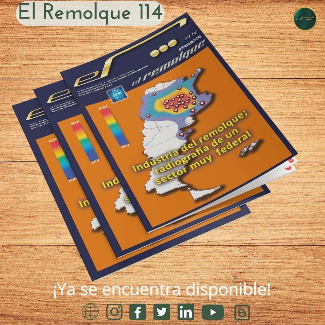 NoticiasDiciembre-ER114