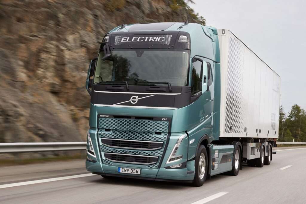 NoticiasDiciembre-VolvoElectrico1