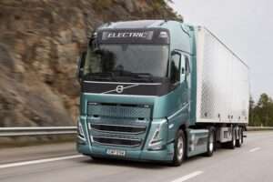 NoticiasDiciembre-VolvoElectrico1