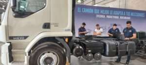 NoticiasDiciembre-VolvoTucuman