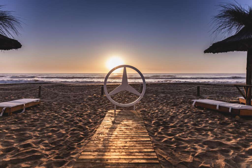 img_Mercedes-BenzCamionesyBusesenlaCostaAtlántica