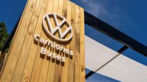 NoticiaEnero-VWPinamar2
