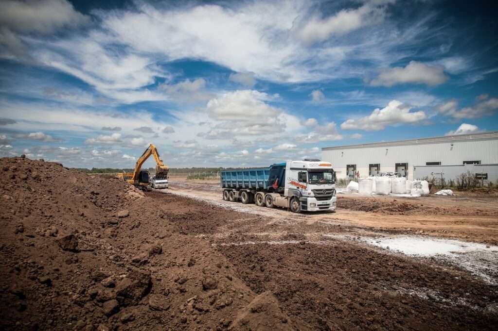 NoticiaEnero2024-MB-2
