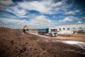 NoticiaEnero2024-MB-2