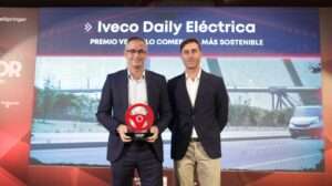 NoticiasEnero2024-IvecoPremioseuropa