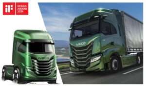Noticia-Marzo2024-Iveco-SWay