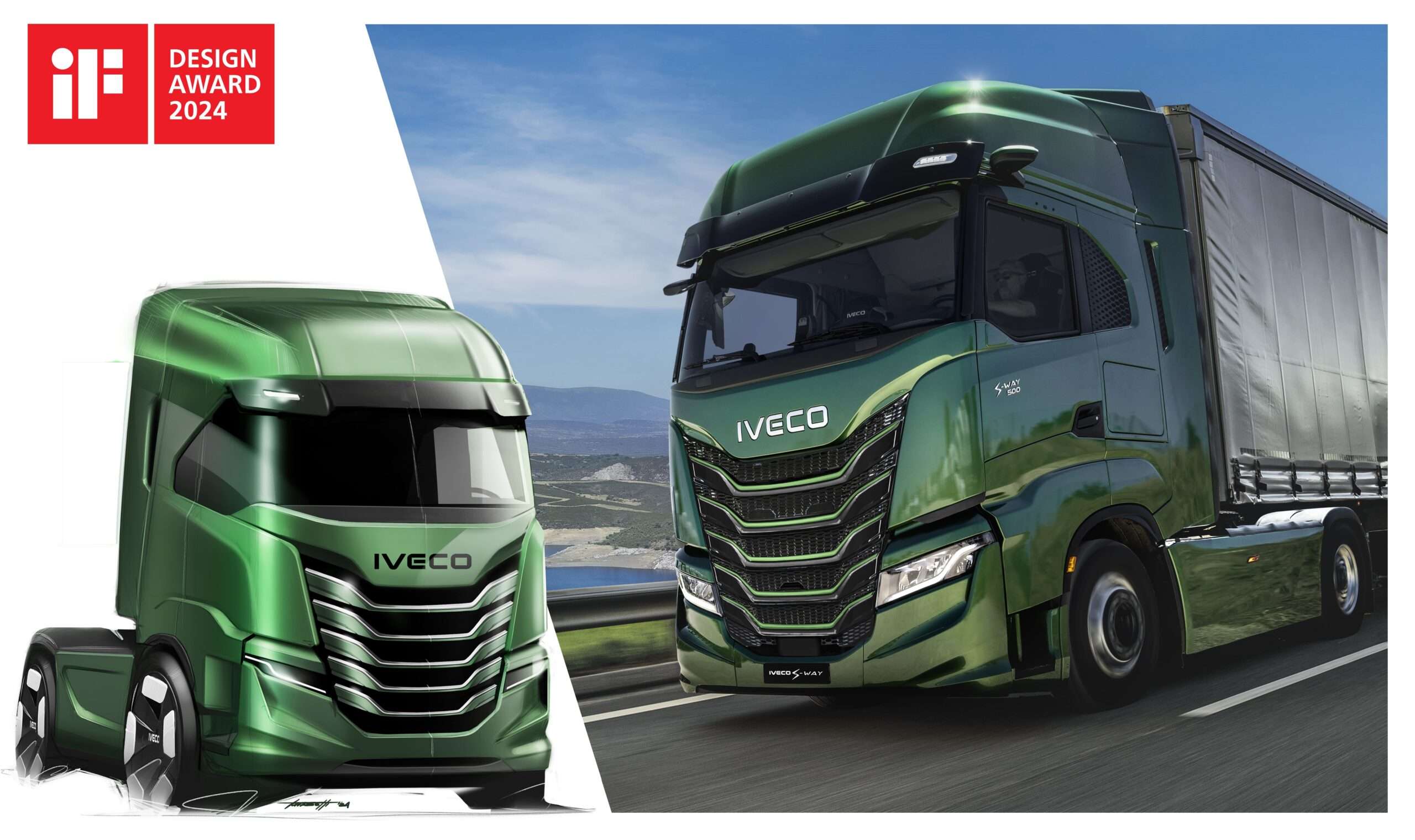 Noticia-Marzo2024-Iveco-SWay