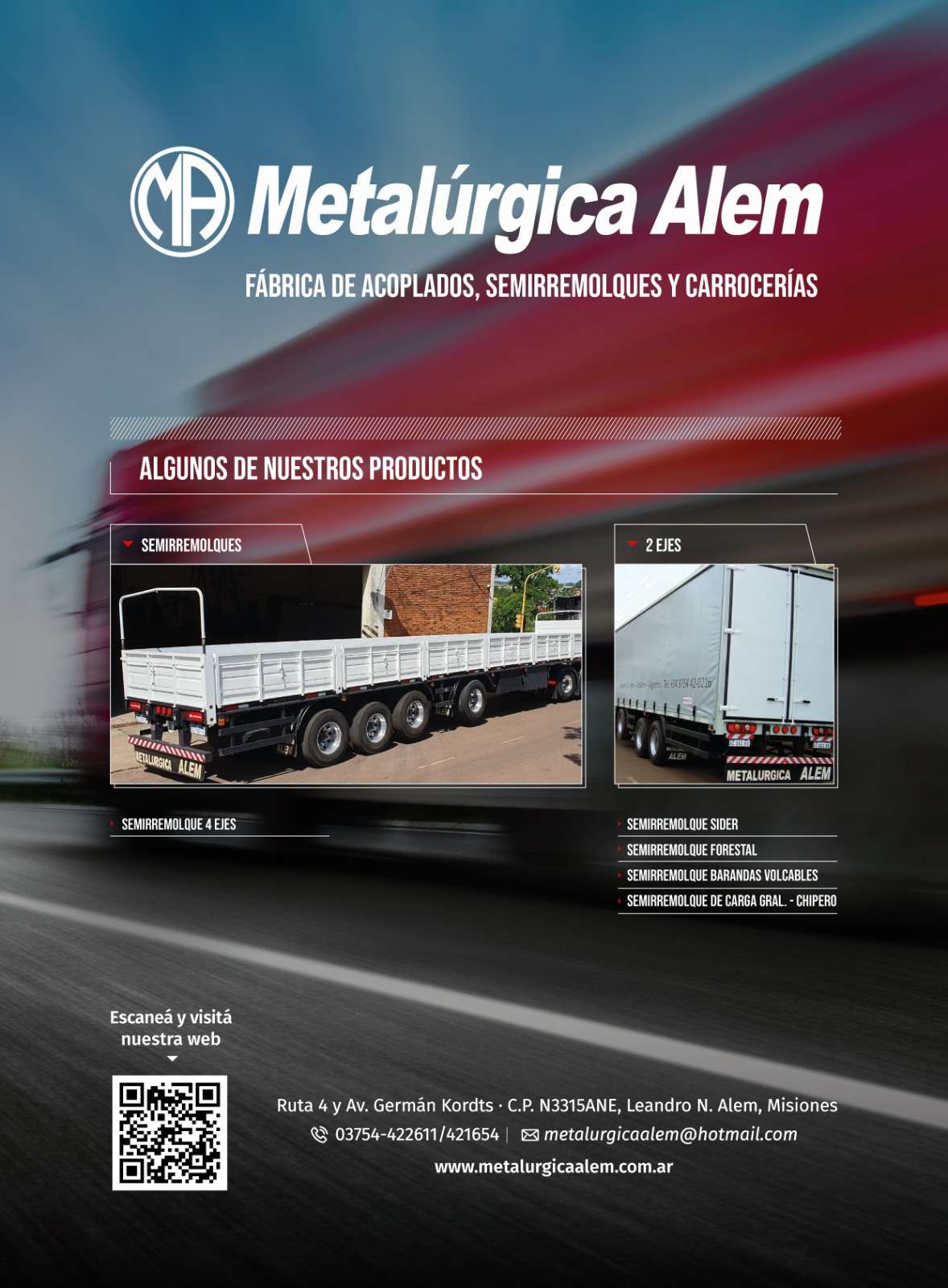 ER115-ANIVERSARIO-ALEM