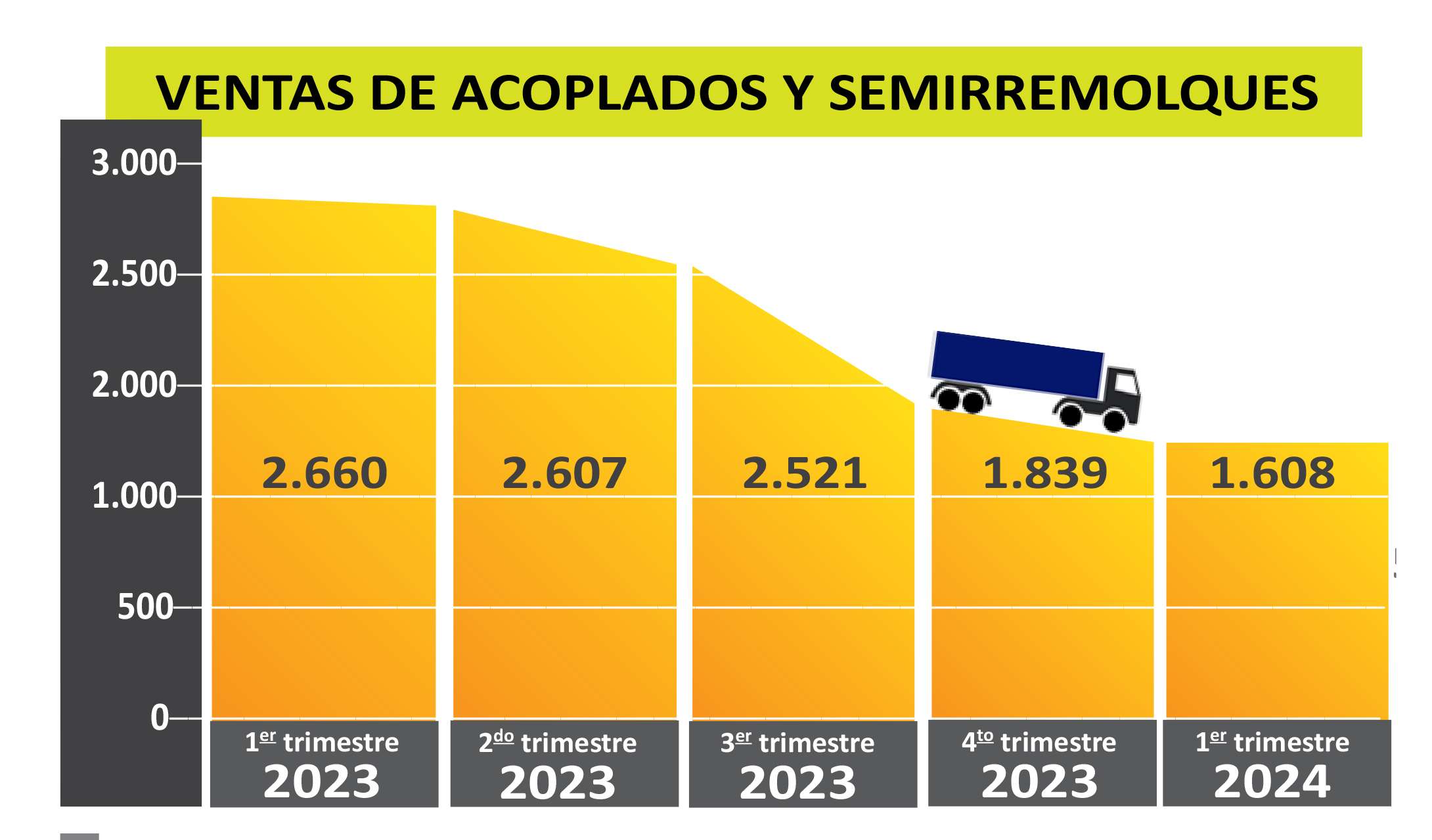 ER115-NOTA DE TAPA