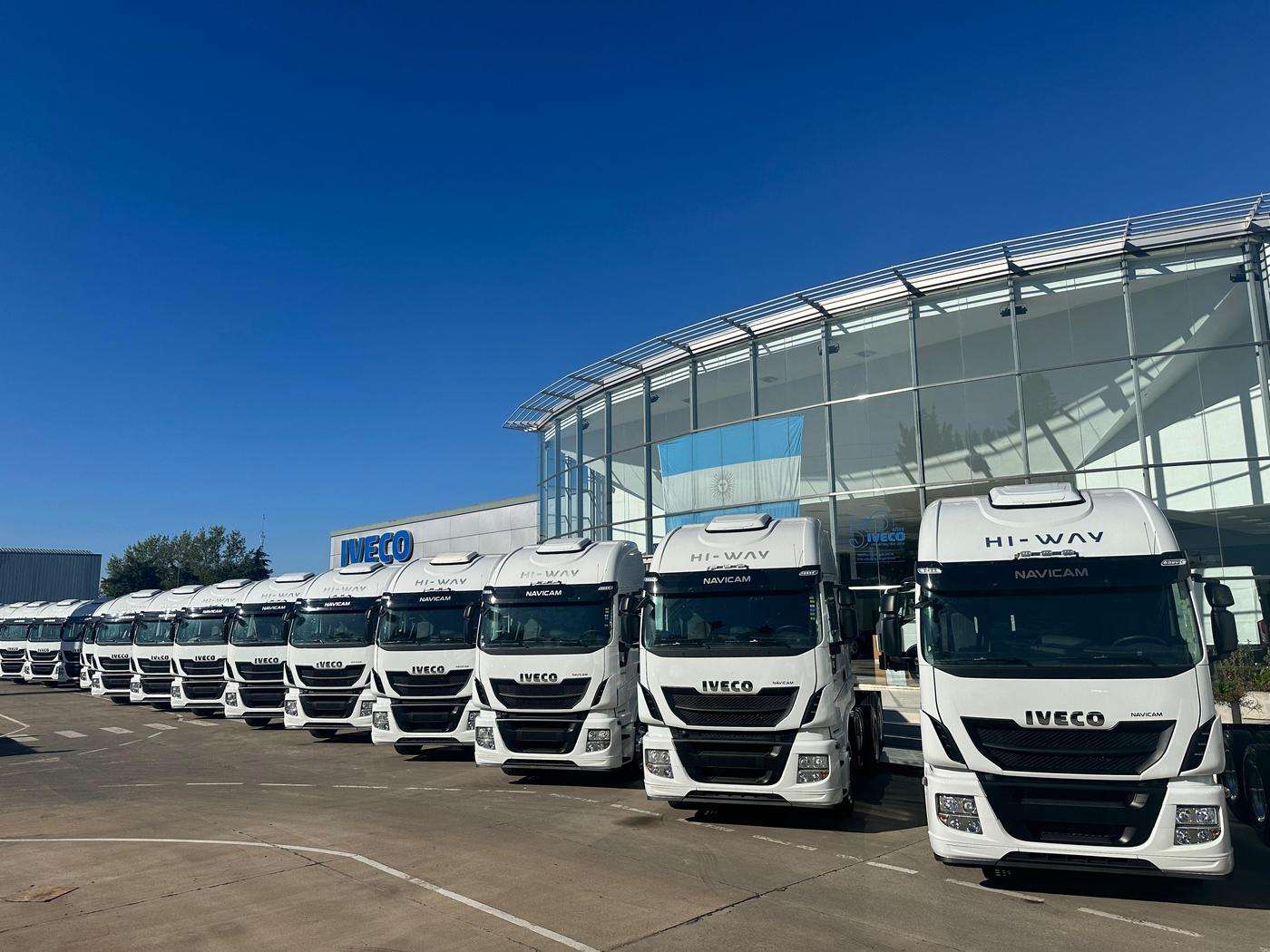 NoticiaMayo-Iveco1