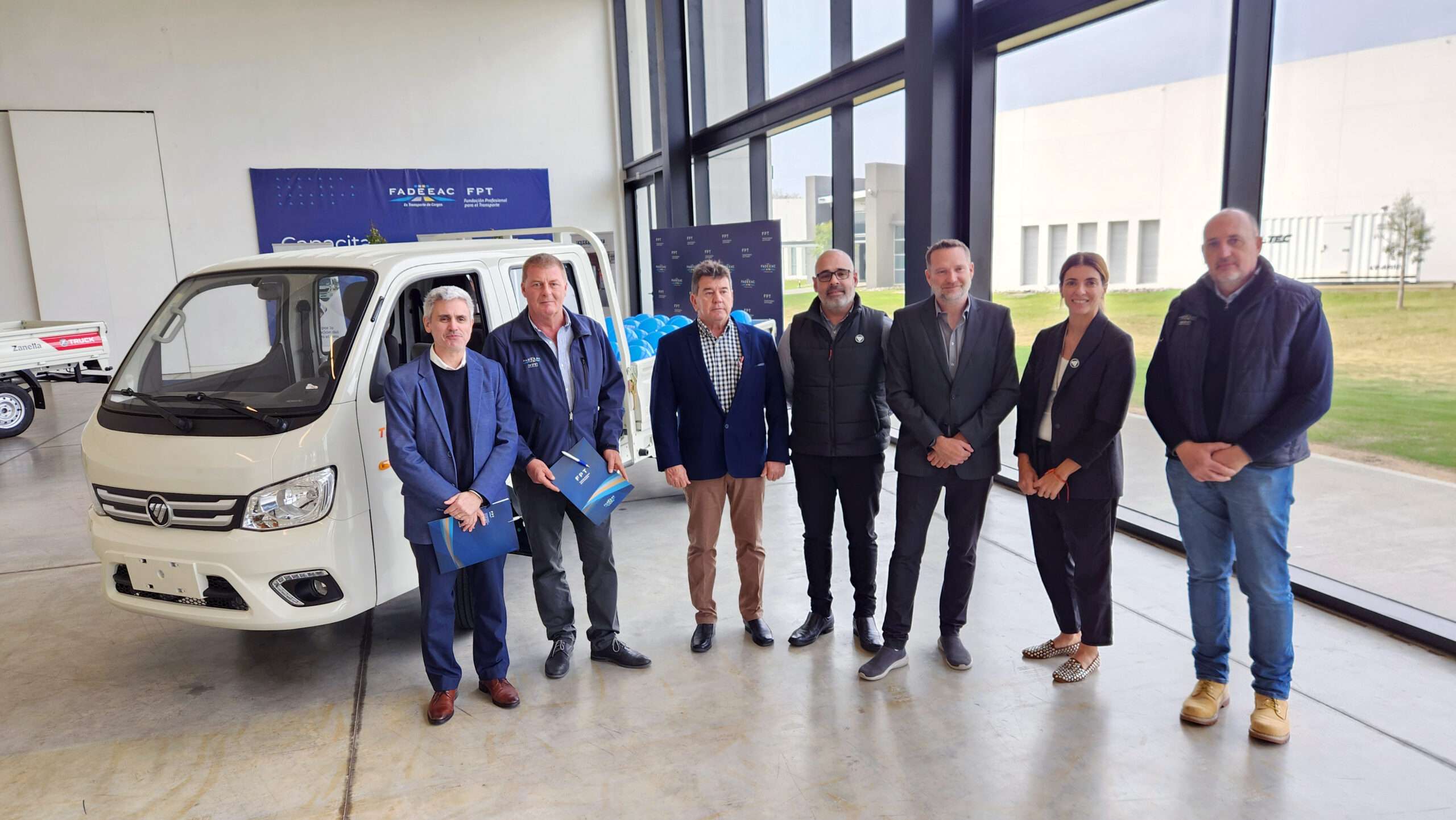 Foton1