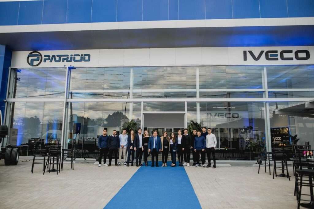 Iveco-Inauguracion3