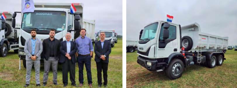 ER116-Automotrices-Iveco