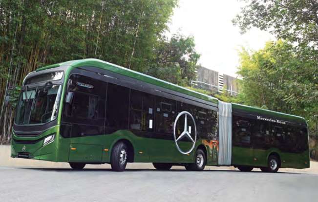ER116-Automotrices-MB5