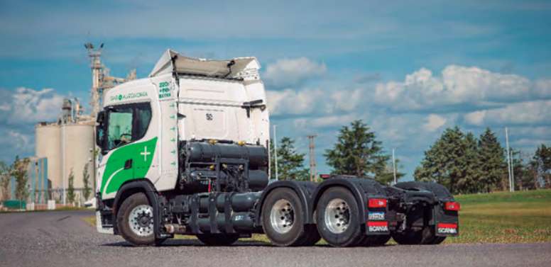 ER116-Automotrices-Scania1