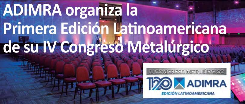 ER116-Congresos-ADIMRA