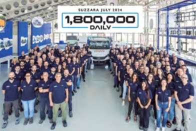 ER116-Utilitarios-Iveco1