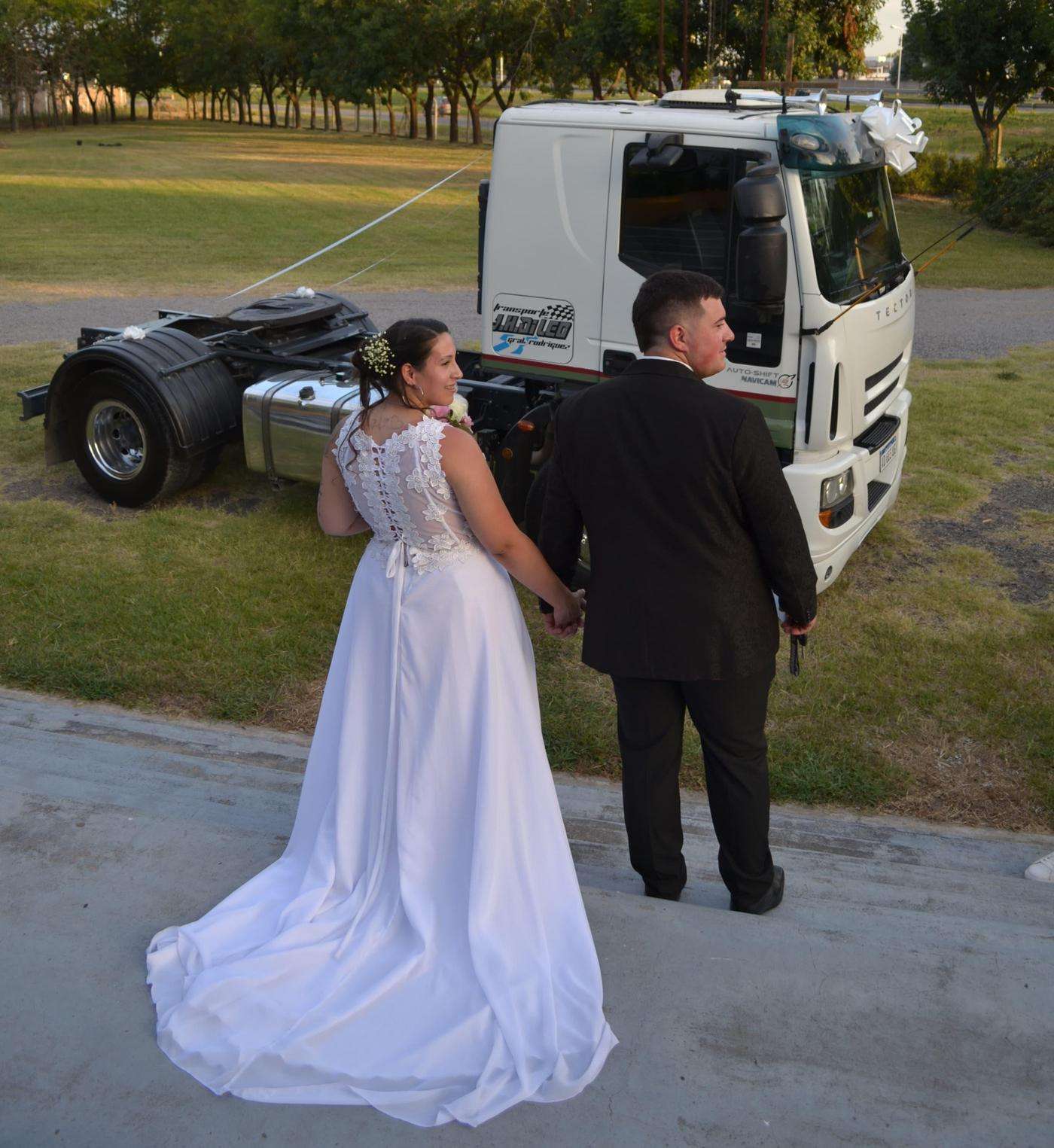 Noticias-Ago2024-Iveco1
