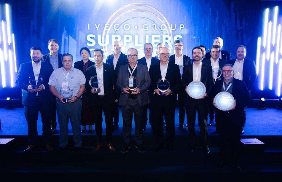 Noticia-Premios-Iveco-Sep2024