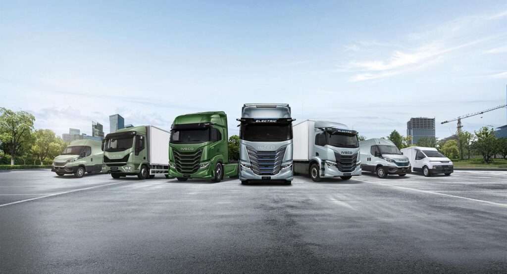 Noticia-Sep2024-Iveco1