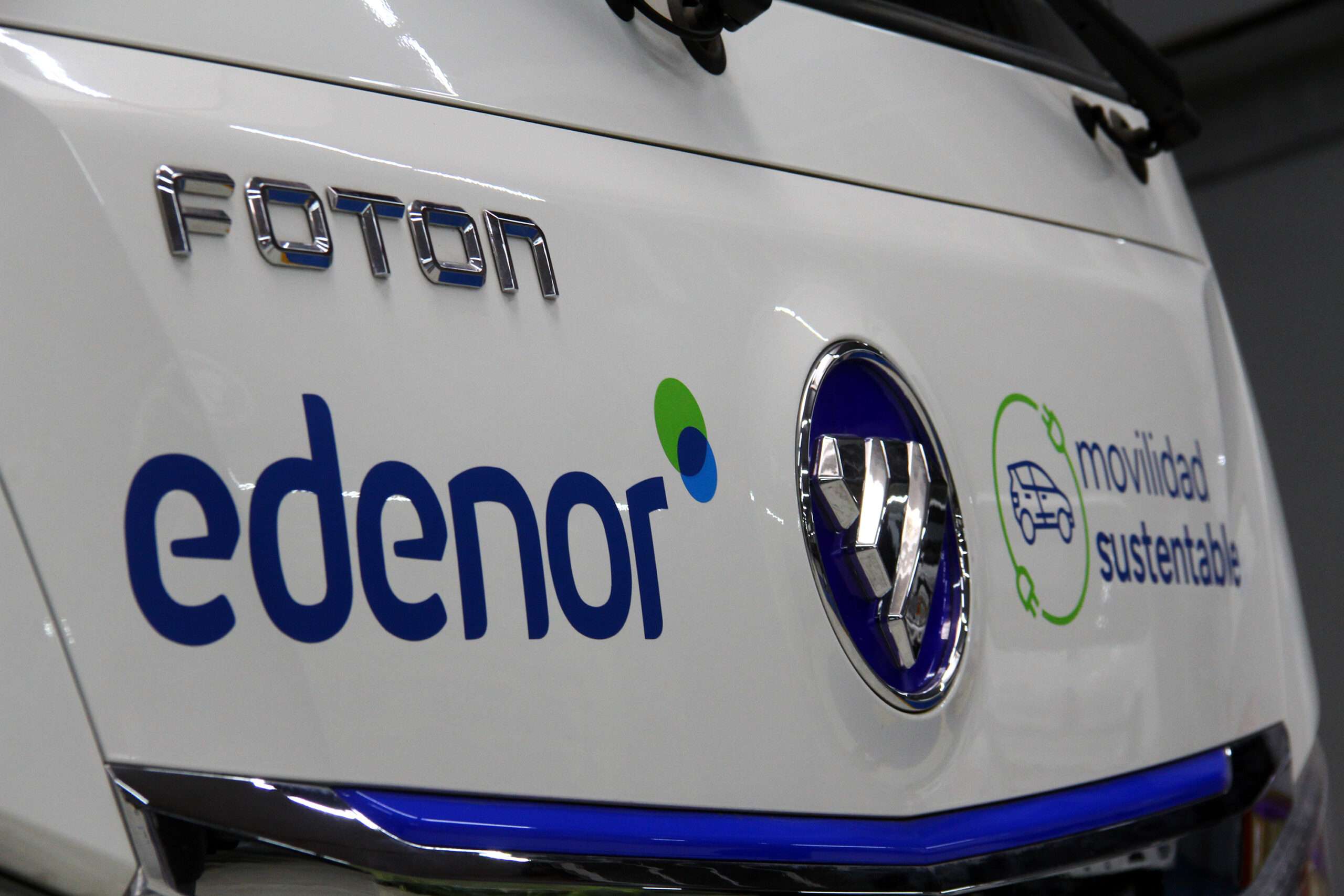 Noticia-edenor-Sep2024-1