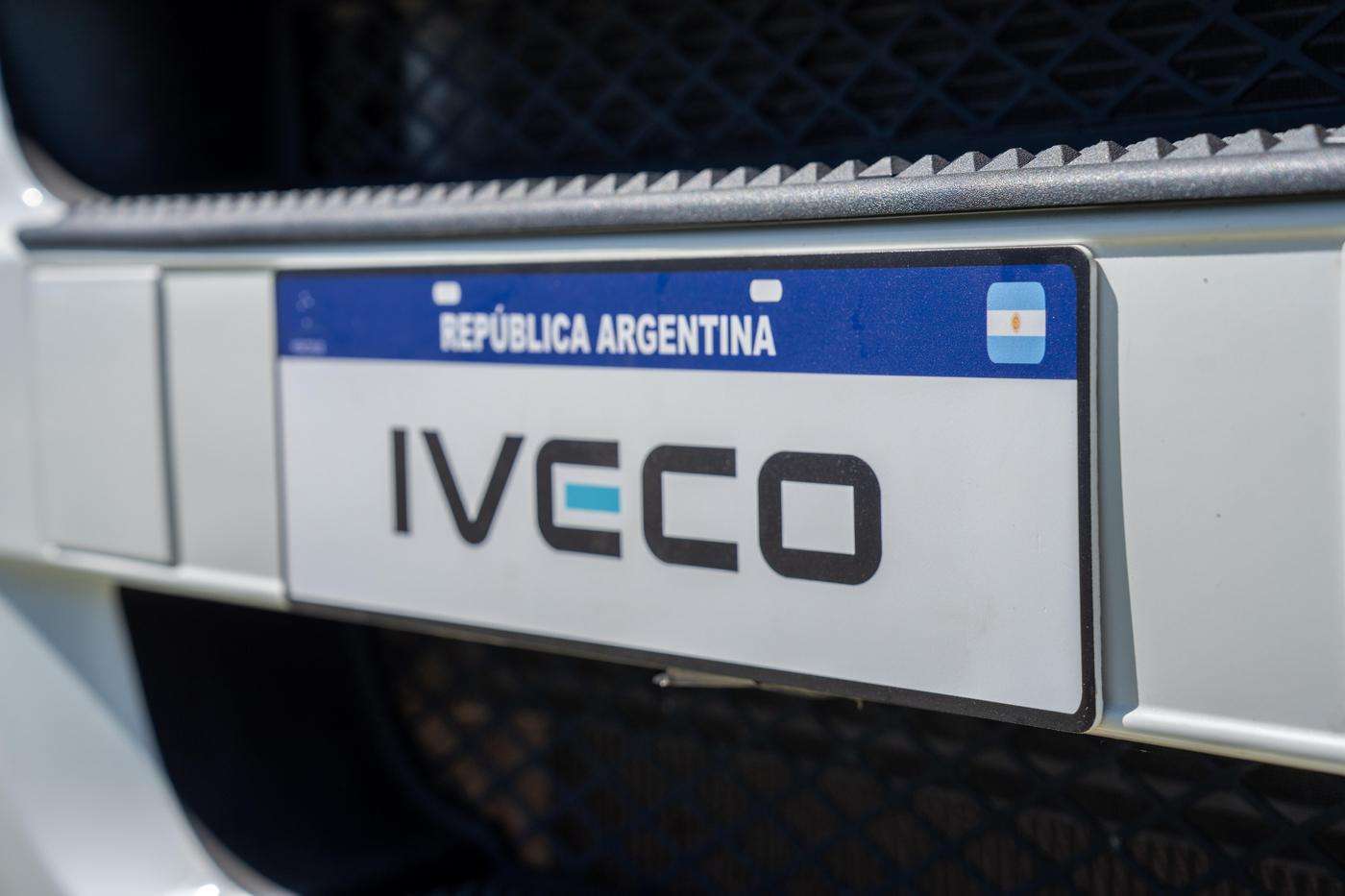 NoticiaOct2024-Iveco1
